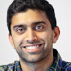 Meet your Posher, Rohan